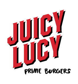 Juicy Lucy