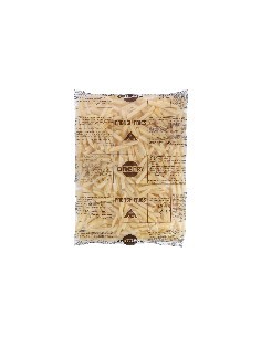 PAPA FRITA ONEFRY 12MM 7X2.5KG 2