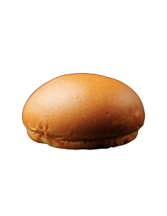 PAN DE PAPA 12 CM 2