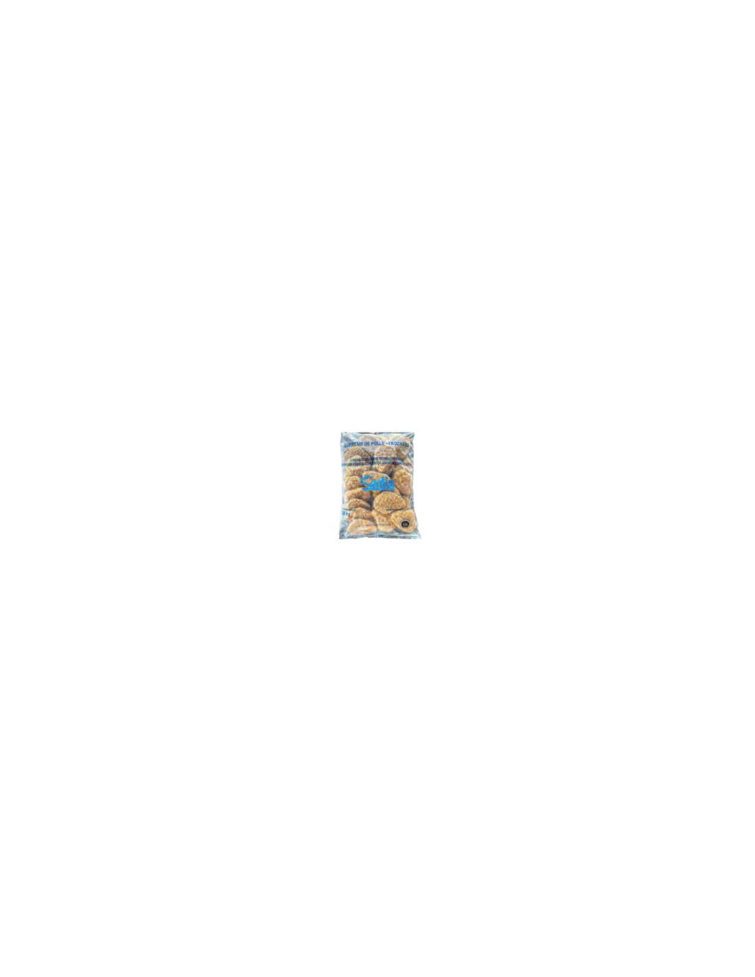 PECHUGA REBOZADA SUPREMA 2X3KG pechuga-rebozada-suprema-2x3kg