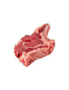 LOMO VETADO CON HUESO AMERICANO 2