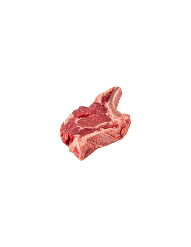 LOMO VETADO CON HUESO AMERICANO