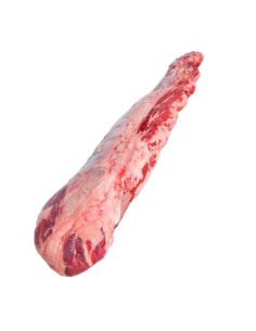 FILETE CHOICE AMERICANO 2