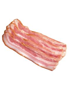 TOCINO SUGARDALE LAMINADO 2