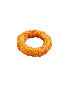 AROS DE CEBOLLA NATURAL 5X1KG 2