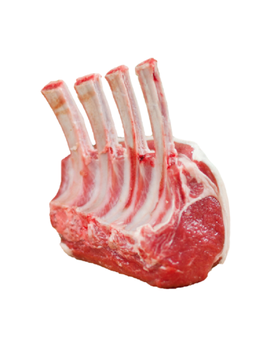 TOMAHAWK BLACK ANGUS AMERICANO