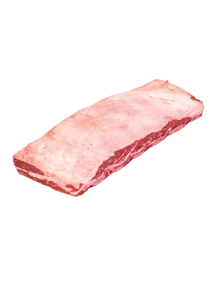 ASADO TIRA VENTANA AMERICANO