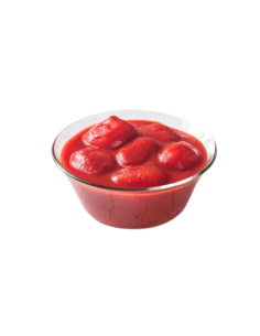 TOMATE PELADO ITALIANO 6X2.5KG 2