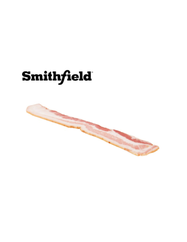 TOCINO SMITHFIELD LAMINADO