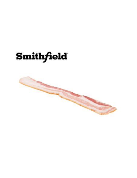 TOCINO SMITHFIELD LAMINADO