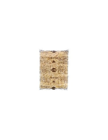 Papa Frita McCain Onefry 12mm (Caja 7x2.5,Kg)