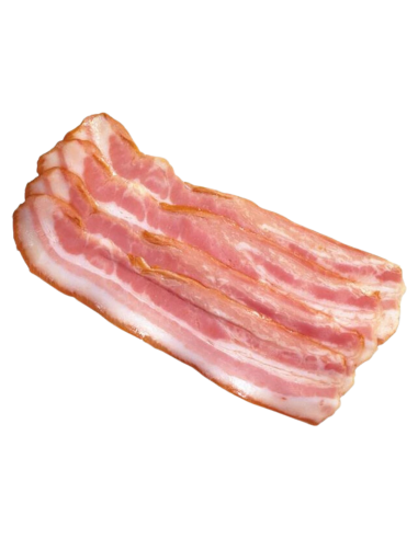 Tocino SUGARDALE Laminado