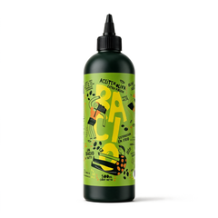 Aceite de oliva Bacio