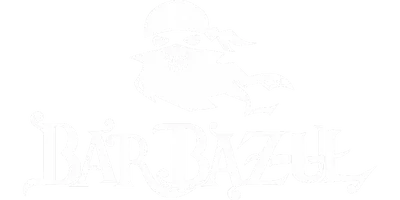 Barbazul