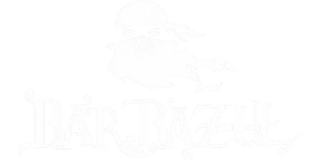Barba Azul