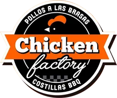 Chicken Factory