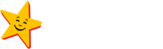 Carl's Jr