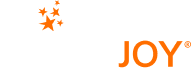 Enjoy