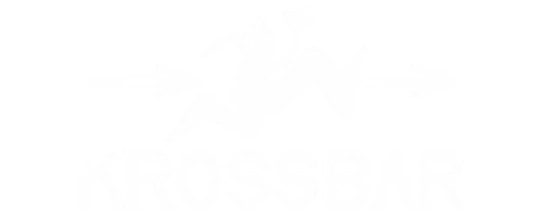 Krossbar