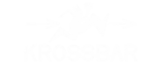 Krossbar