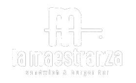 La Maestranza