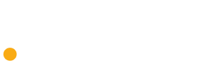 Street Burger