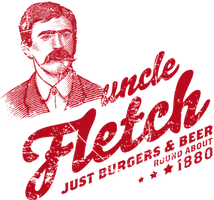 Uncle Fletch