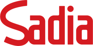 Sadia
