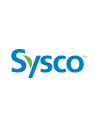 SYSCO