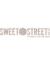 SWEET STREET