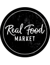 REAL FOODS