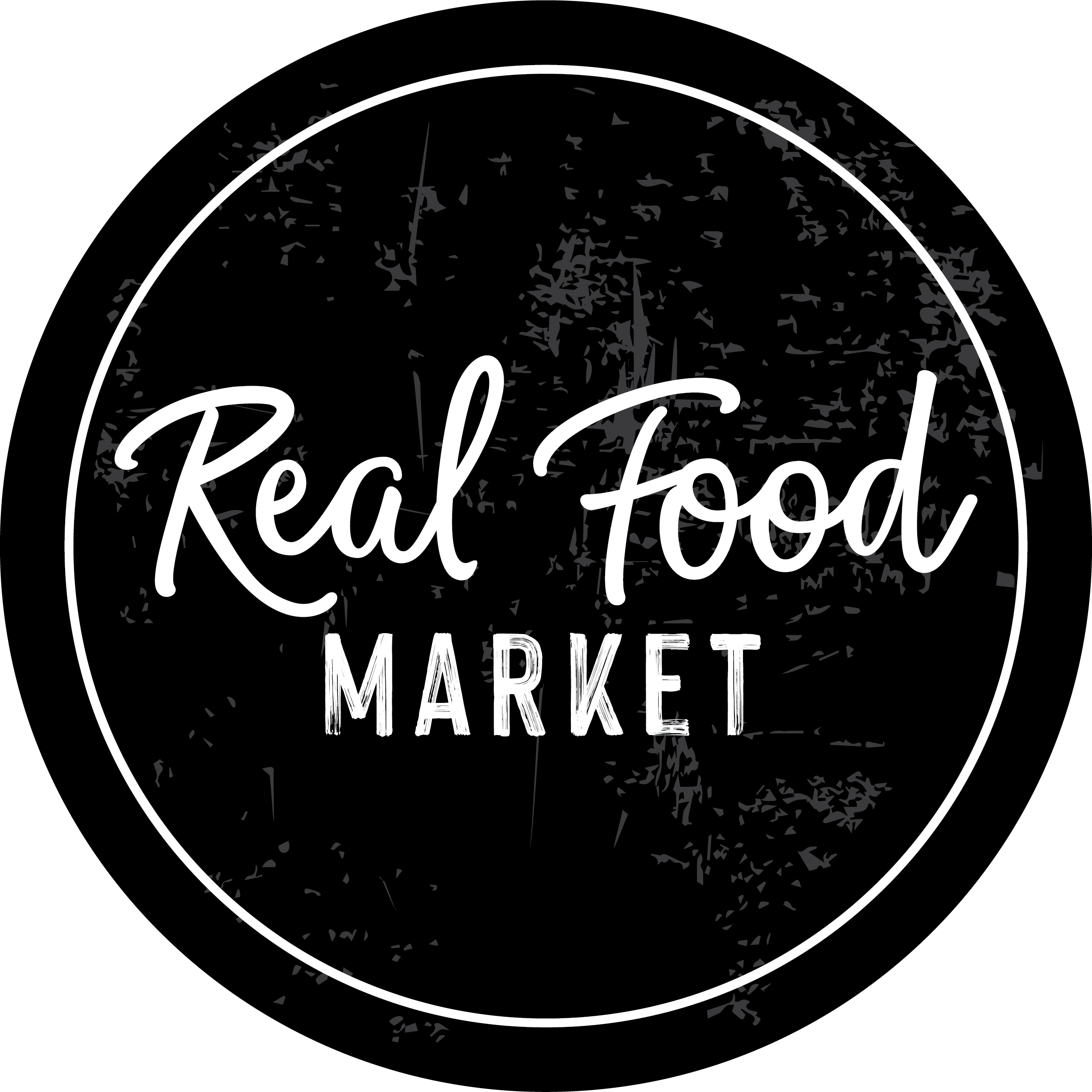 REAL FOODS