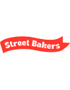 STREET BAKERS