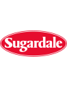 SUGARDALE