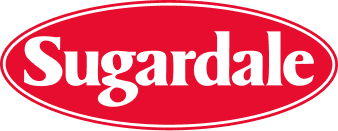 SUGARDALE