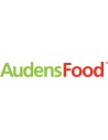 AUDENS FOOD