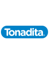TONADITA
