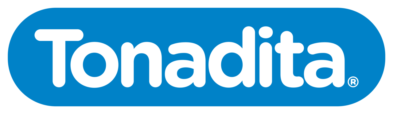 TONADITA