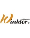 WINKLER