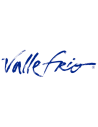 VALLE FRIO