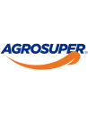 AGROSUPER