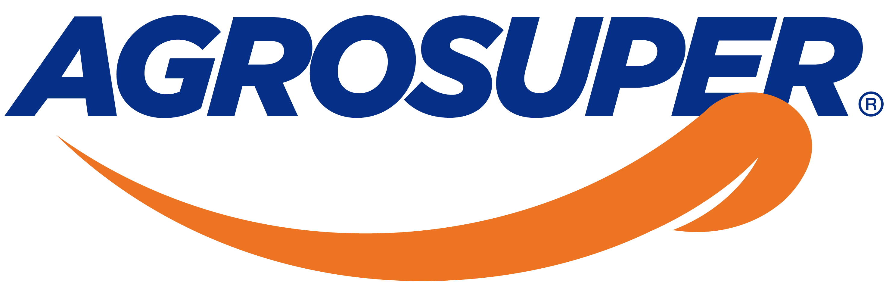 AGROSUPER