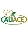 ALIACE