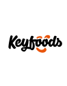 KEYFOODS