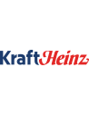 KRAFT HEINZ