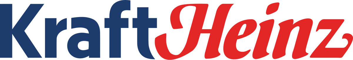 KRAFT HEINZ