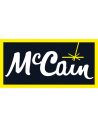 MCCAIN