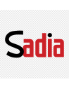 SADIA